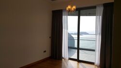 Seascape (D4), Condominium #370900481